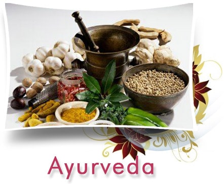 Scope of Ayurveda in India