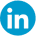 follow drdata on linkedin