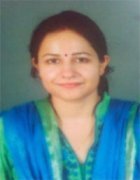Profile Picture of Dr. Priyanka Tiwari, , © DrData