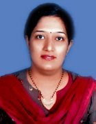 Profile Picture of Dr. Sonal Richhariya, , © DrData
