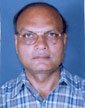 Profile Picture of , , © DrData