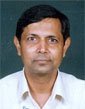 Profile Picture of Dr. Vivek Sharma, , © DrData