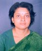 Profile Picture of , , © DrData