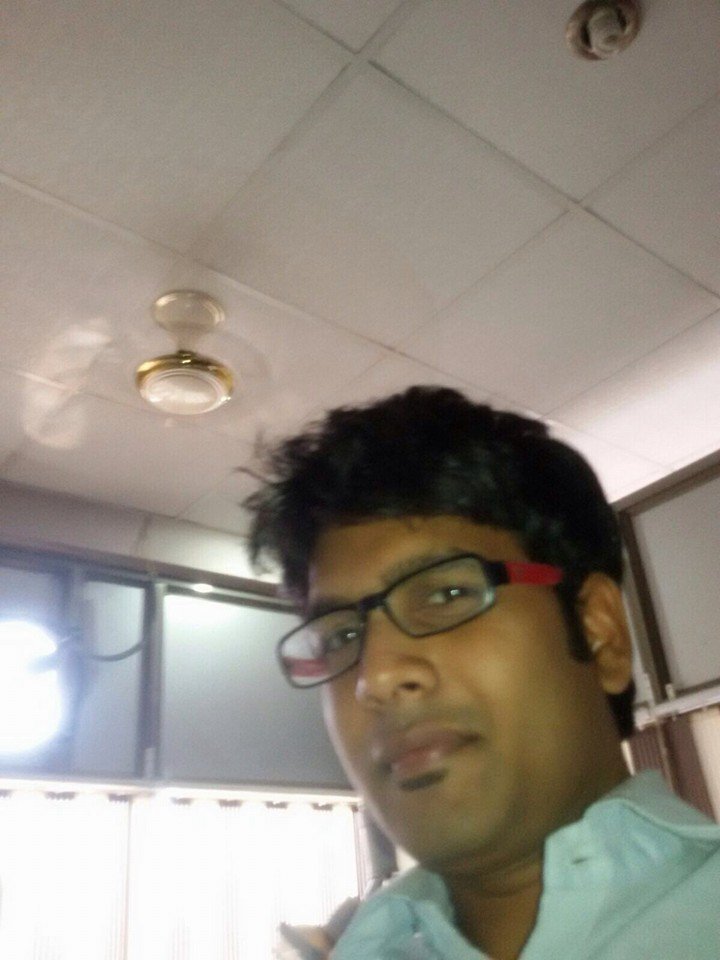 Profile Picture of Dr. Arpit Jain, , © DrData