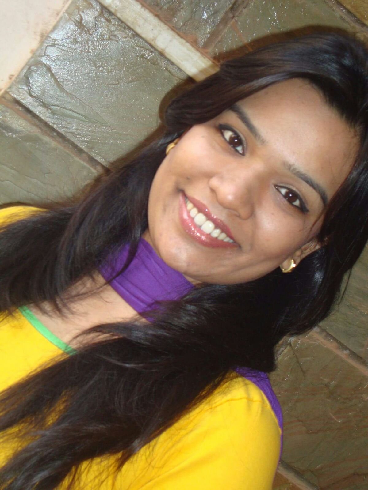 Profile Picture of Dr. Swarnima Randhelia, , © DrData
