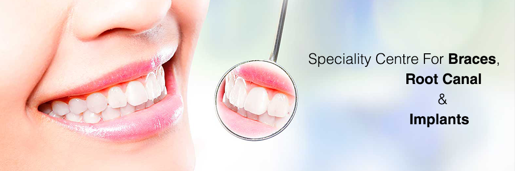 dr-amit-mishra-satna-dentist