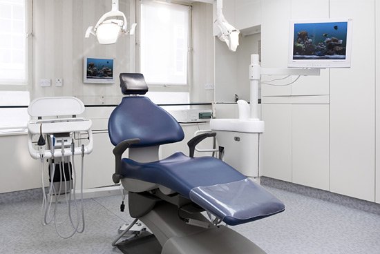 dentalchairjabalpur