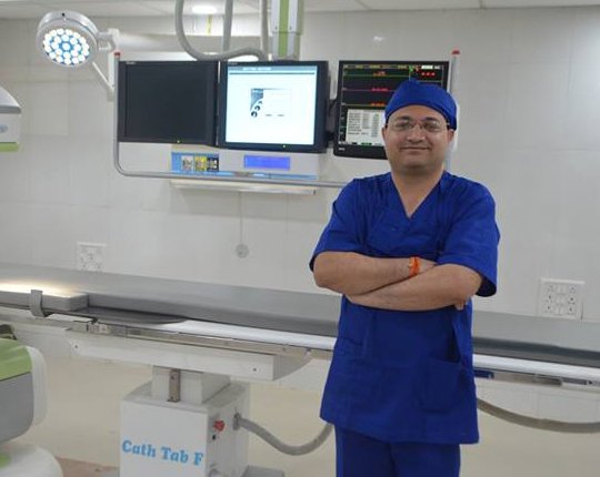 drrnemaheartspecialistjabalpur1