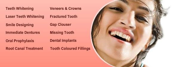 piyushjaindentistjabalpur